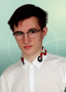 Profilfoto von Victor aus Ratingen. Berufswunsch: Automobil-Serviceberater/in und Betriebswirt/in - Automobilwirtschaft. Branche: Finanzen, Buchhaltung und Logistik, Transport, Verkehr.
