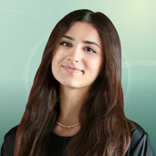 Profilfoto von Tamara aus Weißenthurm. Berufswunsch: Mediengestalter/in - Digital und Print und Medizinische/r Fachangestellte/r. Branche: Marketing, Werbung und Medizin, Psychologie, Pflege.