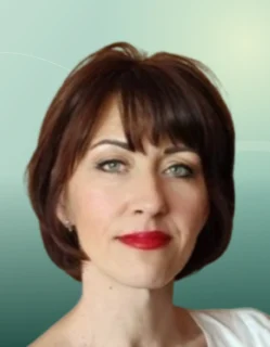 Profilfoto von Oksana aus Bad Saulgau. Berufswunsch: Assistent/in – Hotelmanagement und Bürohelfer/in. Branche: Gastronomie, Hotellerie, Tourismus und Haushalt, Babysitting.