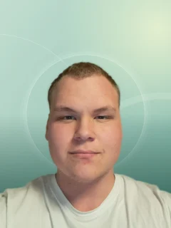 Profilfoto von Tim aus Kevealer. Berufswunsch: Kraftfahrzeugmechatroniker/in. Branche: Kunsthandwerk, Restaurierung.