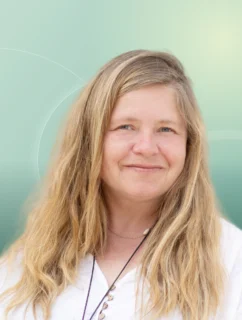 Profilbild von Sylvia