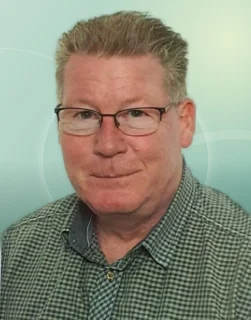 Profilfoto von Guido aus Ratingen. Berufswunsch: Fahrer/in. Branche: Kundenservice.