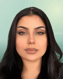 Profilfoto von Vanessa aus Gehrden. Berufswunsch: Bürohelfer/in. Branche: Beratung, Consulting und Finanzen, Buchhaltung.