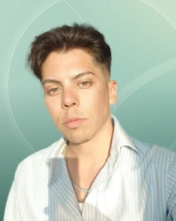 Profilfoto von Christopher aus Offenburg. Berufswunsch: Betriebswirt/in - Verwaltung und Kaufmännische/r Assistent/in / Wirtschaftsassistent/in. Branche: Bauwesen, Architektur und Bildung, Pädagogik.