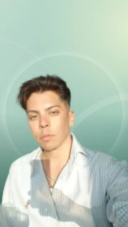 Profilfoto von Christopher aus Offenburg. Berufswunsch: Betriebswirt/in - Verwaltung und Kaufmännische/r Assistent/in / Wirtschaftsassistent/in. Branche: Bauwesen, Architektur und Bildung, Pädagogik.
