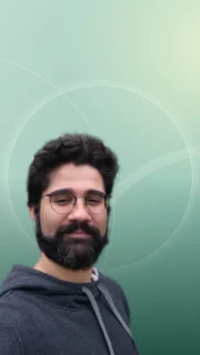 Profilfoto von Arshia aus Kevelaer. Berufswunsch: Fachinformatiker/in und IT-Administrator/in. Branche: Bauwesen, Architektur und Beratung, Consulting.