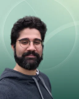 Profilfoto von Arshia aus Kevelaer. Berufswunsch: Fachinformatiker/in und IT-Administrator/in. Branche: Bauwesen, Architektur und Beratung, Consulting.