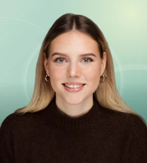 Profilfoto von Svantje aus Butler'S. Berufswunsch: Arbeitspsychologe/-psychologin und Gesundheits- und Rehabilitationspsychologe/-psychologin. Branche: Medizin, Psychologie, Pflege.