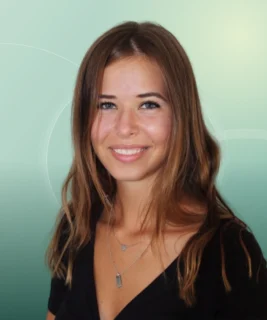Profilfoto von Alina aus Marsberg. Berufswunsch: Betriebswirt/in - Werbung, Marketingkommunikation. Branche: Beratung, Consulting und Management.