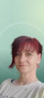 Profilfoto von Nicole aus Müncheberg. Berufswunsch: Industrie-, Produktdesigner/in. Branche: Metall, Maschinenbau.