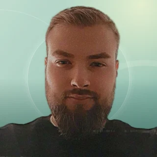 Profilfoto von Steven aus Lauenburg/Elbe. Berufswunsch: Industriekaufmann/-frau. Branche: Verkauf, Handel.