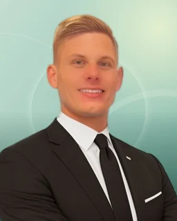 Profilbild von Timo