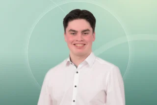 Profilfoto von Patrick aus Ödernhardt. Berufswunsch: Kaufmann/-frau - Einzelhandel und Servicefahrer/in. Branche: Personalwesen, HR und Bildung, Pädagogik.