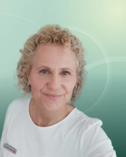 Profilfoto von Janett aus Lotto-Toto Bosdorf. Berufswunsch: Paketzusteller/in. Branche: Schmuck, Edelsteine, Musikinstrumentenbau und Verkauf, Handel.