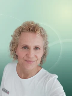 Profilfoto von Janett aus Lotto-Toto Bosdorf. Berufswunsch: Paketzusteller/in. Branche: Schmuck, Edelsteine, Musikinstrumentenbau und Verkauf, Handel.