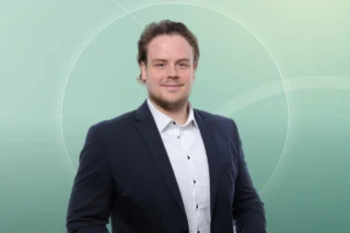 Profilfoto von Adrian aus Göttingen. Berufswunsch: Rechtsanwalt/-­anwältin. Branche: Jura, Rechtswesen und Kundenservice.