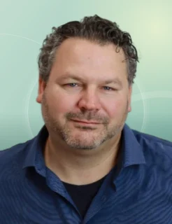 Profilfoto von Michael aus Steinfurt. Berufswunsch: Fachkraft – Kurier-, Express- und Postdienstleistungen und Fachkraft – Lagerlogistik. Branche: Logistik, Transport, Verkehr.