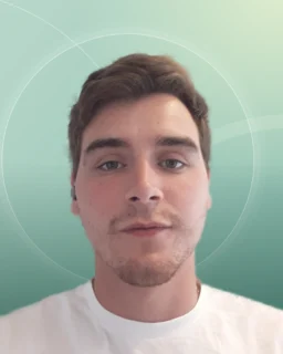 Profilfoto von Alexander aus Walsrode. Berufswunsch: Bauhelfer/in und Lagerhelfer/in. Branche: Logistik, Transport, Verkehr.