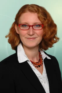Profilfoto von Katharina aus Veitshöchheim. Berufswunsch: Biologielaborant/in und Biologisch-technische/r Assistent/in. Branche: Design, Musik, Tanz, Schauspiel und Elektronik.