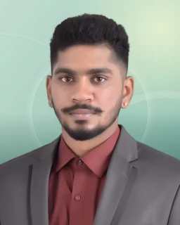 Profilfoto von Jayaditya aus Stade. Berufswunsch: Ingenieur/in – Automatisierungstechnik. Branche: Metall, Maschinenbau und Produktion, Fertigung.