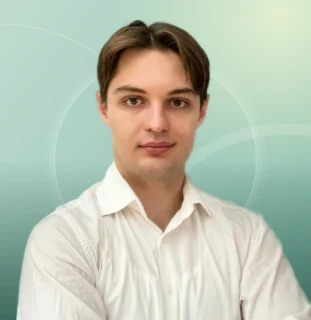 Profilfoto von Dumitru aus English Channel. Berufswunsch: Betriebsleiter/in – Gesundheitswesen/Freizeit/Fitness. Branche: Beratung, Consulting.