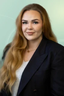 Profilfoto von Tanja aus Barßel. Berufswunsch: Assistenz der Geschäftsführung. Branche: Design, Musik, Tanz, Schauspiel.