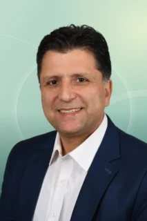 Profilfoto von Hamid aus Rödinghausen. Berufswunsch: Fahrer/in. Branche: Verwaltung, Öffentlicher Dienst.
