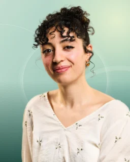 Profilbild von Jihan