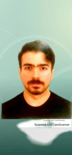 Profilfoto von Benyamin aus Dresden. Berufswunsch: Fitnessberater/in und Assistent/in – Informatik (Softwaretechnik). Branche: IT, Informatik, Programmierung.
