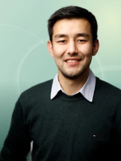 Profilfoto von Angelo aus Nürnberg. Berufswunsch: Kommissionierer/in. Branche: Logistik, Transport, Verkehr.