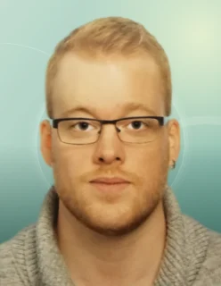 Profilfoto von Sascha aus Verden. Berufswunsch: Fachkraft – Lagerlogistik und Schichtleiter/in. Branche: Logistik, Transport, Verkehr.