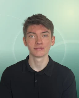Profilfoto von Nick aus Burglengenfeld. Berufswunsch: Sales-Agent/in und Softwareentwickler/in. Branche: Finanzen, Buchhaltung und IT, Informatik, Programmierung.