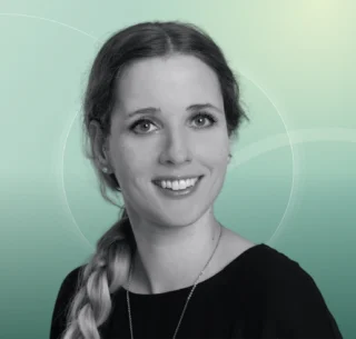 Profilfoto von Maike aus Neuss. Berufswunsch: Bürohelfer/in und Datenerfasser/in. Branche: Logistik, Transport, Verkehr und Medien, Verlag, Druck.