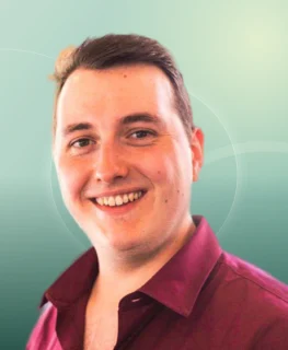 Profilfoto von Fabian aus Wochenmarkt. Berufswunsch: Bürohelfer/in und Kaufmann/-frau – Büromanagement. Branche: Beratung, Consulting und Verwaltung, Öffentlicher Dienst.