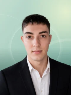 Profilfoto von Enrico aus Voerde (Niederrhein). Berufswunsch: Lebensmittelchemiker/in und Lebensmittelkontrolleur/in. Branche: Lebensmittel, Getränke.