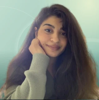 Profilfoto von Magdalena aus Balve. Berufswunsch: Affiliate-Manager/in und Seniorenbetreuer/in. Branche: Finanzen, Buchhaltung und Sales, Vertrieb.