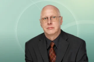 Profilfoto von Jürgen aus Großenkneten. Berufswunsch: Fahrer/in. Branche: Kundenservice.