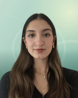Profilfoto von Armita aus Al Kufrah. Berufswunsch: Babysitter/in und Empfangs-Hostess / Host. Branche: Events, Messen, Promotion und Finanzen, Buchhaltung.