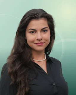 Profilfoto von Helena aus Neusäß. Berufswunsch: Alltagshelfer/in und Animateur/in. Branche: Events, Messen, Promotion und Finanzen, Buchhaltung.
