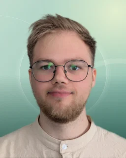 Profilfoto von John aus Immenstadt im Allgäu. Berufswunsch: Fahrer/in und Fahrlehrer/in. Branche: Logistik, Transport, Verkehr.
