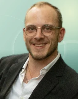 Profilfoto von Nico aus Lüchow. Berufswunsch: E-Commerce-Manager/in. Branche: Marketing, Werbung.