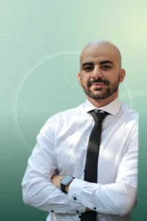 Profilfoto von Zakaria aus Berlin. Berufswunsch: Agiler Coach / Scrum Master und Assistent/in – Informatik (Softwaretechnik). Branche: IT, Informatik, Programmierung.