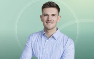Profilfoto von Louis aus Unterföhring. Berufswunsch: Kraftfahrzeugmechatroniker/in. Branche: Technik, Technologiefelder.