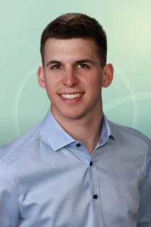 Profilfoto von Ruben aus Groß-Umstadt. Berufswunsch: Assistent/in – Maschinenbautechnik und Fahrer/in. Branche: Gastronomie, Hotellerie, Tourismus und Metall, Maschinenbau.