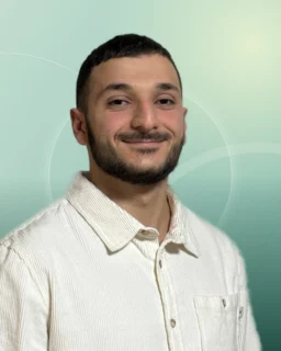 Profilfoto von Youssef aus Euskirchen. Berufswunsch: Abfüller/in. Branche: Beratung, Consulting.