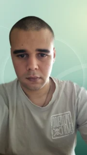 Profilfoto von Fabian aus Sankt Wendel. Berufswunsch: Anzeigenverkäufer/in. Branche: Marketing, Werbung.