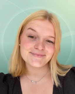 Profilfoto von Mona aus Burg (Bei Magdeburg). Berufswunsch: Sport- und Fitnesskaufmann/-frau. Branche: Events, Messen, Promotion.