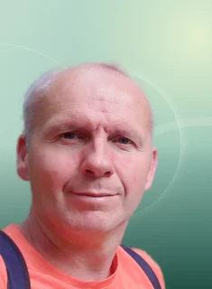 Profilfoto von Oliver aus Backnang. Berufswunsch: Informatiker/in. Branche: IT, Informatik, Programmierung.
