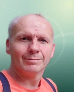 Profilfoto von Oliver aus Backnang. Berufswunsch: Informatiker/in. Branche: IT, Informatik, Programmierung.