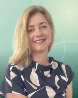 Profilbild von Roswitha